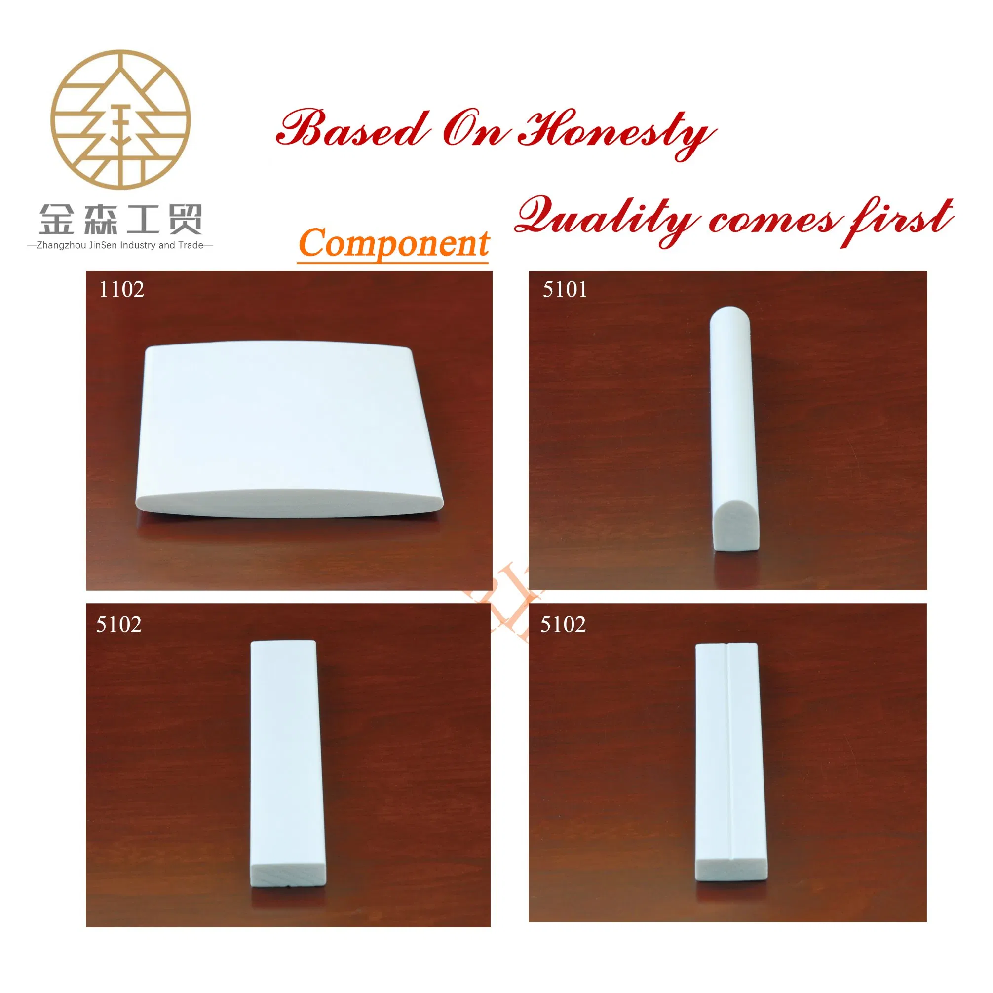 Multifunctional Security Shutters Residential Roller for Wholesales