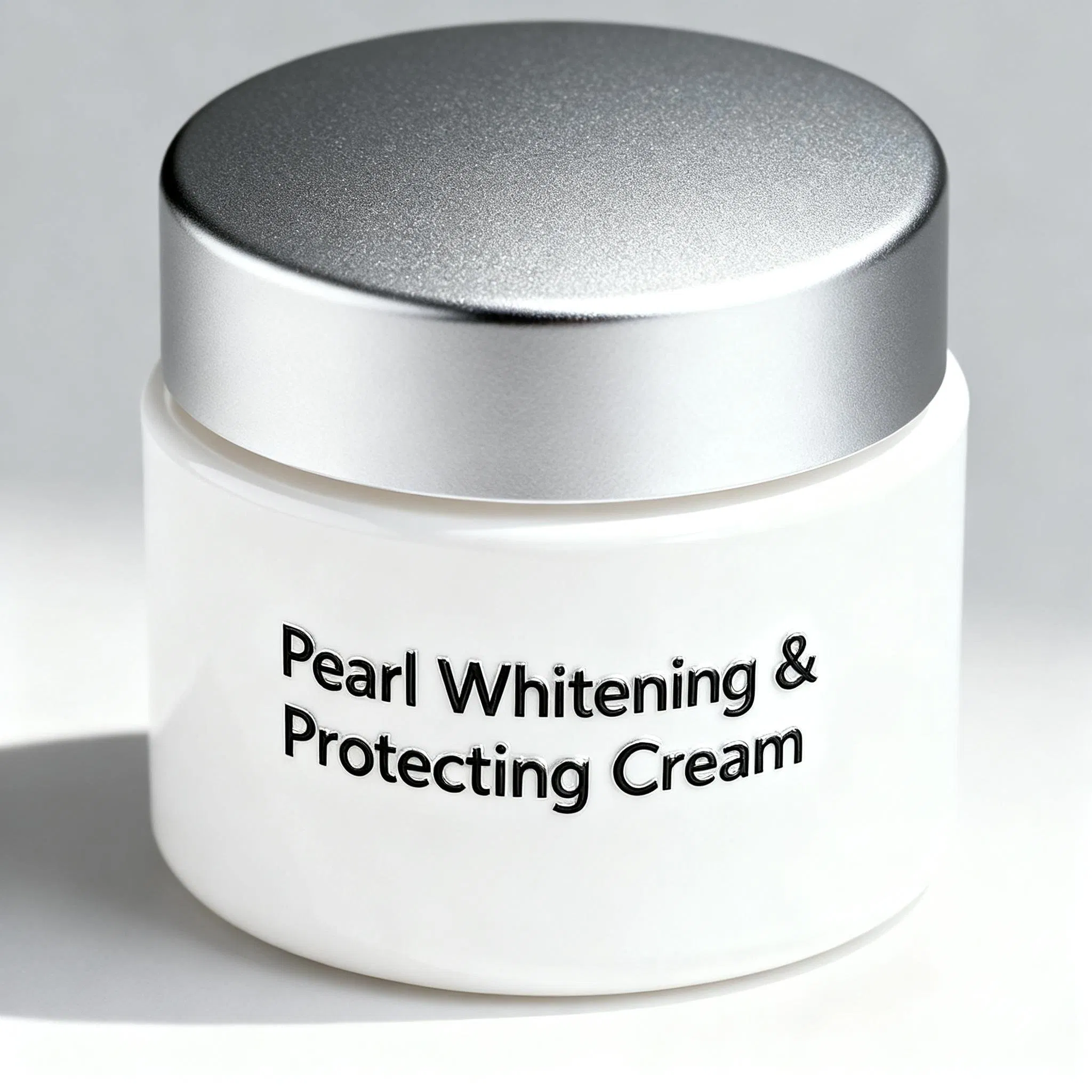 Herbal Based Coverage and UV Block Makeup with Lotus Water for Organic Cosmetic Brands