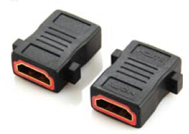 6ft Am to Mini HDMI Cable