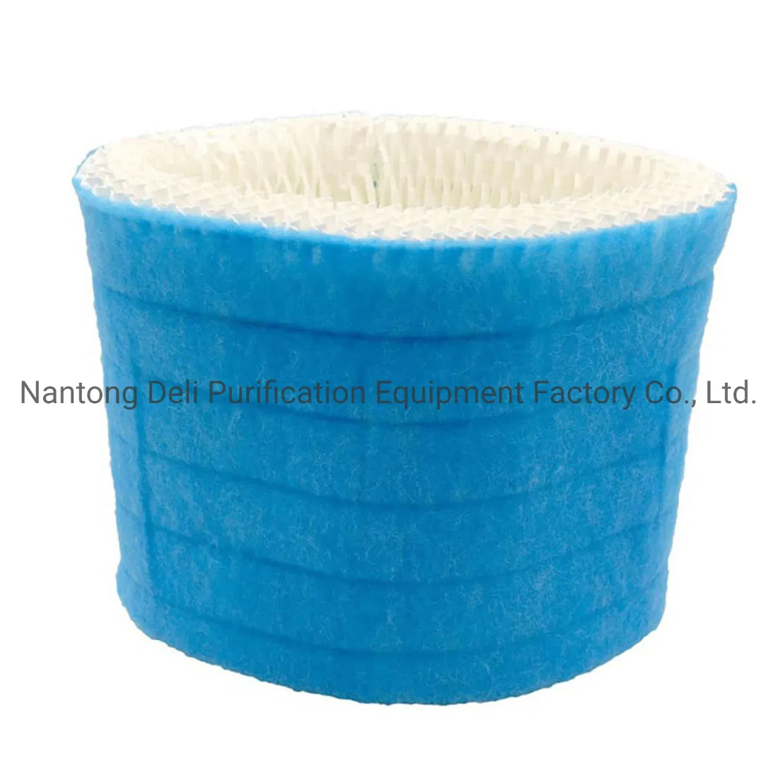 Premium Honeywell Hac-504 Humidifier Filters for Superior Air Purity