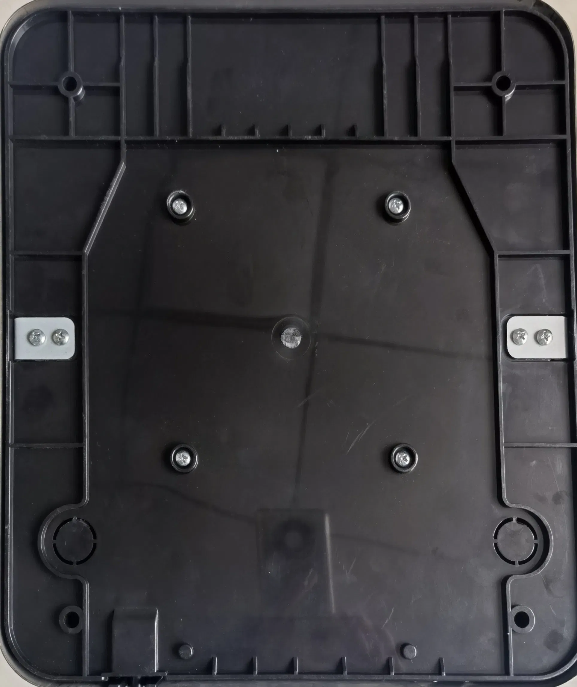 Fashion Design Stainless Steel Sink Hand Dryer Home Use