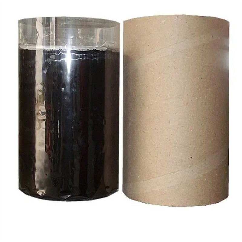 Mf910g Premium Hot Applied Butyl Sealant for Insulating Glass Units