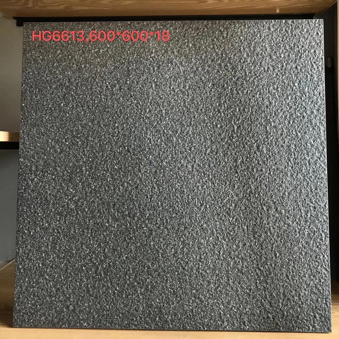 Нескользящая плитка Guci под старинный кирпич для подпорных стен