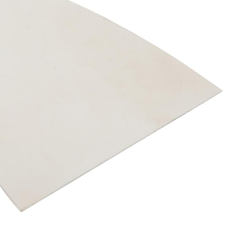 MSN Multifunction Tools Stainless/ Carbon Steel Rubber Handle Wall Scraper Putty Knife