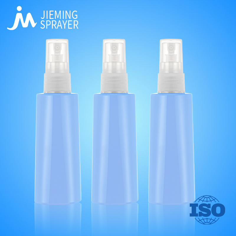 20/410 24/410 All Plastic Environmental Fine Mist Sprayer Atomizer