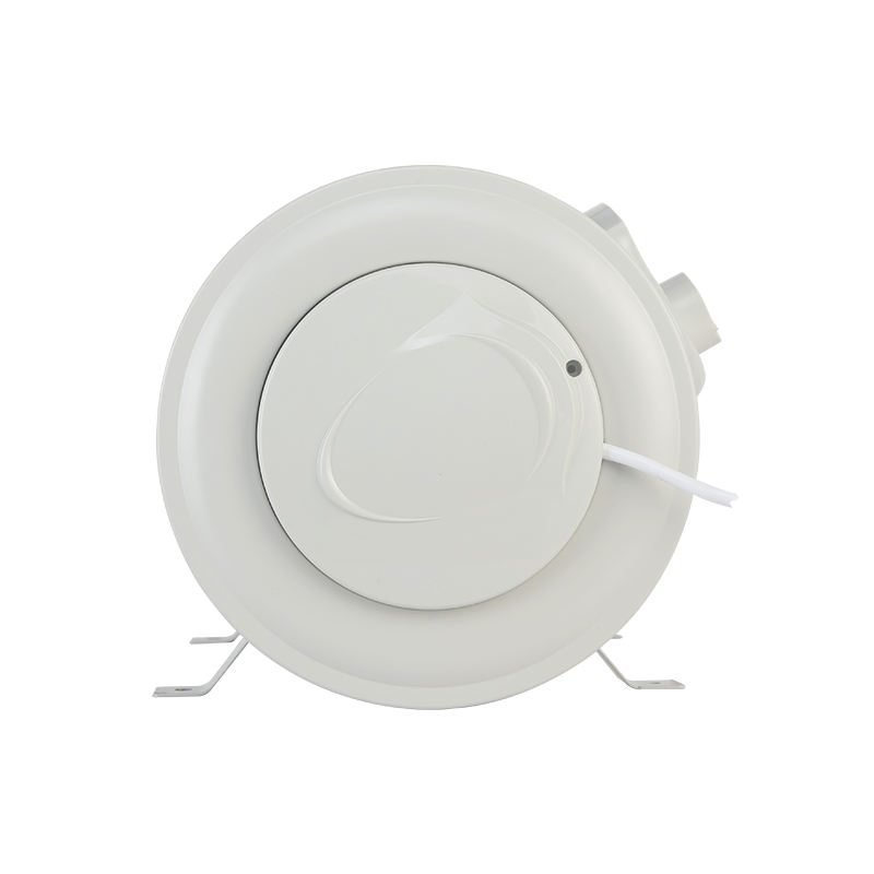 Durable Enamel Tank RV Electric Water Heater for Warm Showers