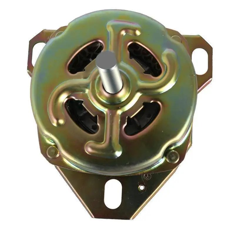 Free Sample Copper Wire Manufacture Customized High Quality Washing Machine 200 Watt Motor Model Xtd-45 Xd-120 Good Quantity