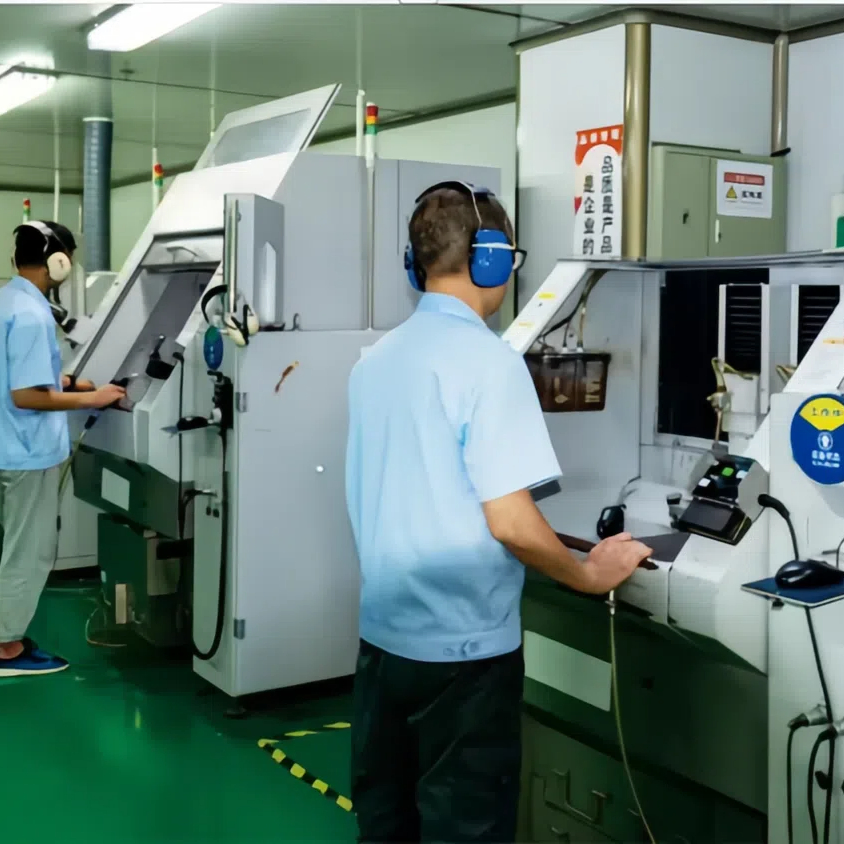 Factory SGS Food Grade Kitchen Utensil Measure Spoon Silicone Kitchenware