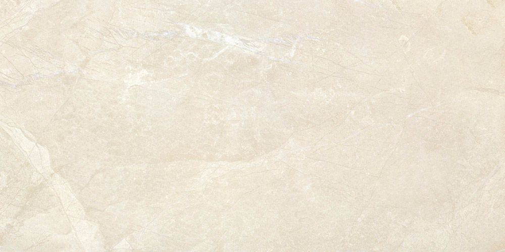 Floor Tiles, Wall Tiles Porcelain Chic Tile Unique Agate Pattern