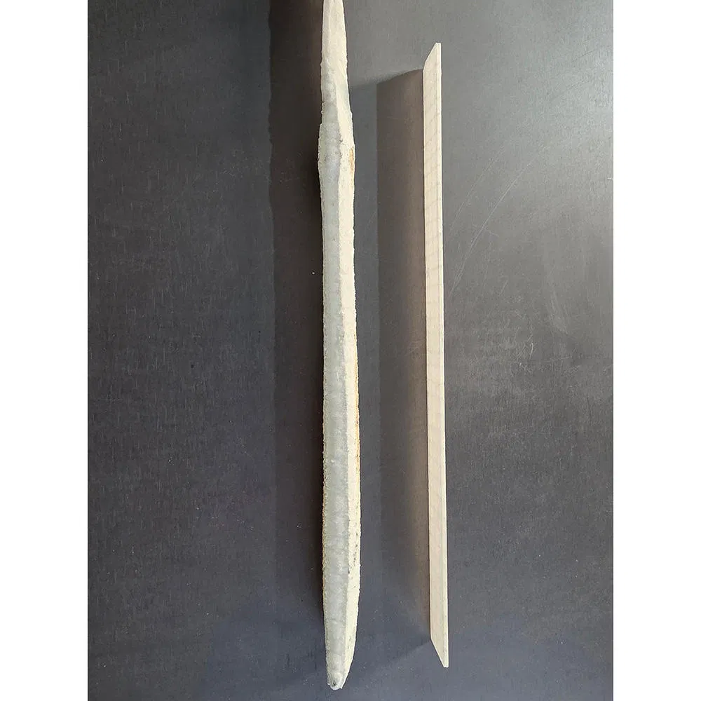 Customized Fireproof Fireproof Expansion Board Flexible Hiqhly Intumescent Durable