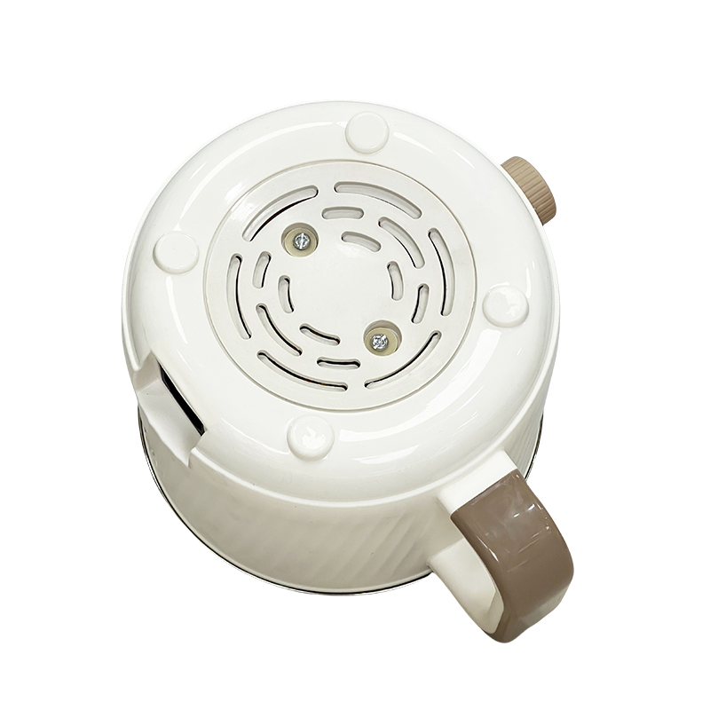 Kaiershi Jj-18r All in One Electric Mini Cooker Portable