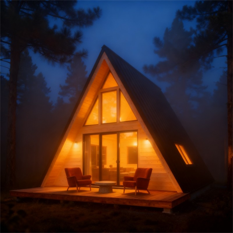 Amish Built Manufactured Homes 14X60 Mobile Home Sherlock Mobile Homes