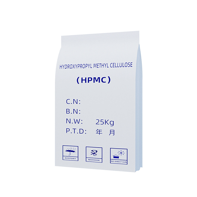 Granules Plastic Electret Masterbatch PP with Factory Direct Sale Price