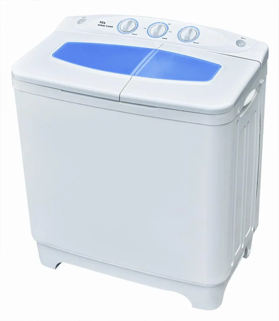 Semi Automatic Washing Machine 7kg
