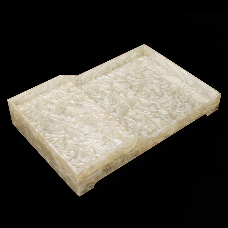 Hotel Storage Box Hotel Toiletries Supplies Box Room Bathroom Supplies Amenities Tray