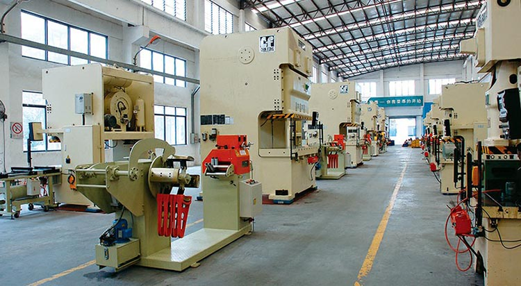 3h Manufacturer Aluminum Sliding Window and Door Security Lock (STG39)