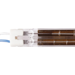Competitive Heating Element China Supplier