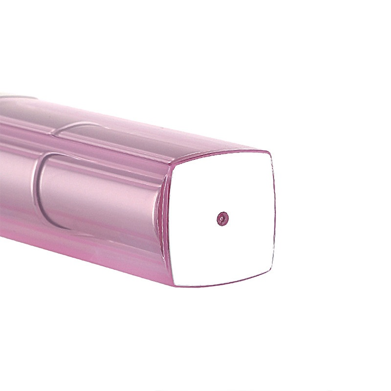 Custom Heaven Lipstick Wet Wild Lipstick with Long Lasting Color