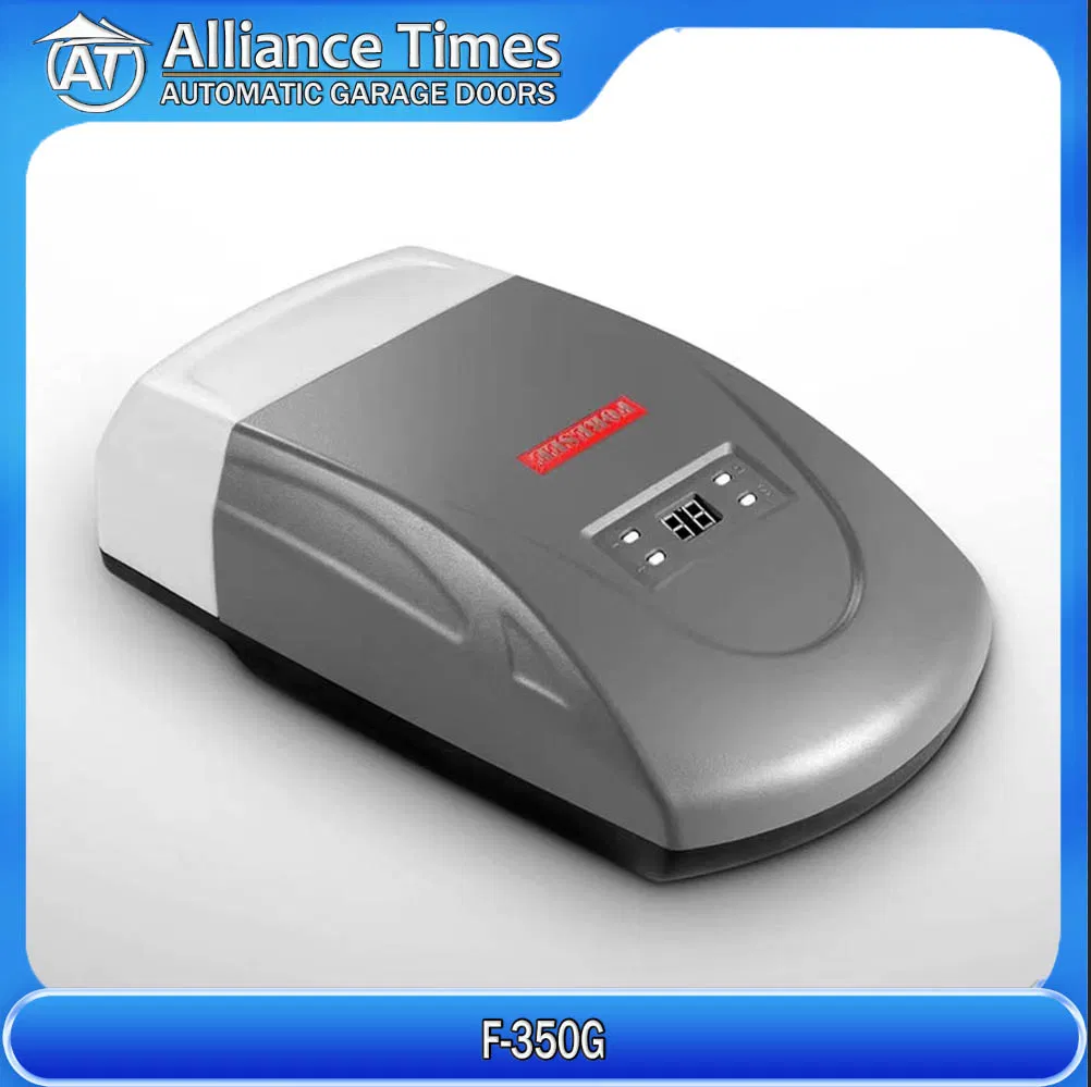 Foresee Et High Quality Reliable Automatic Garage Door Motor for Residential Used