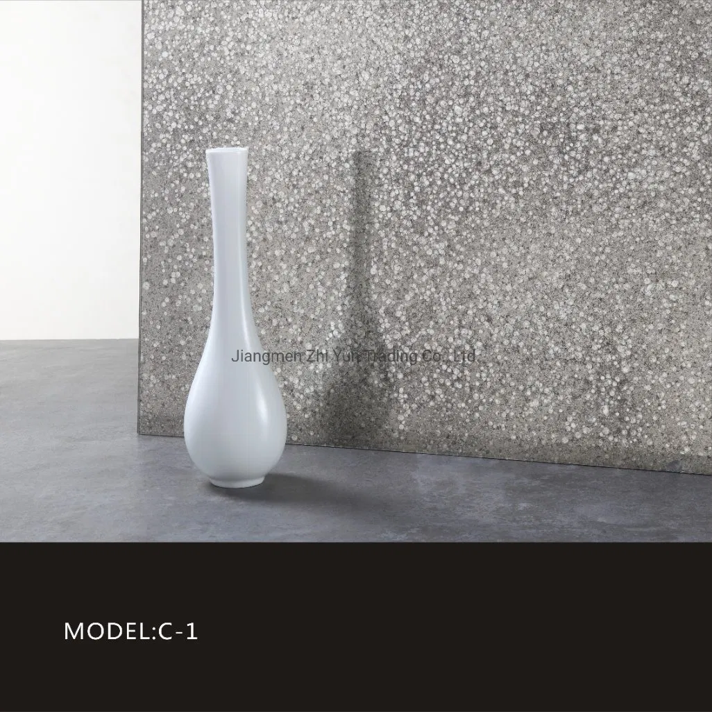 Silver Double Coating Antique Mirror