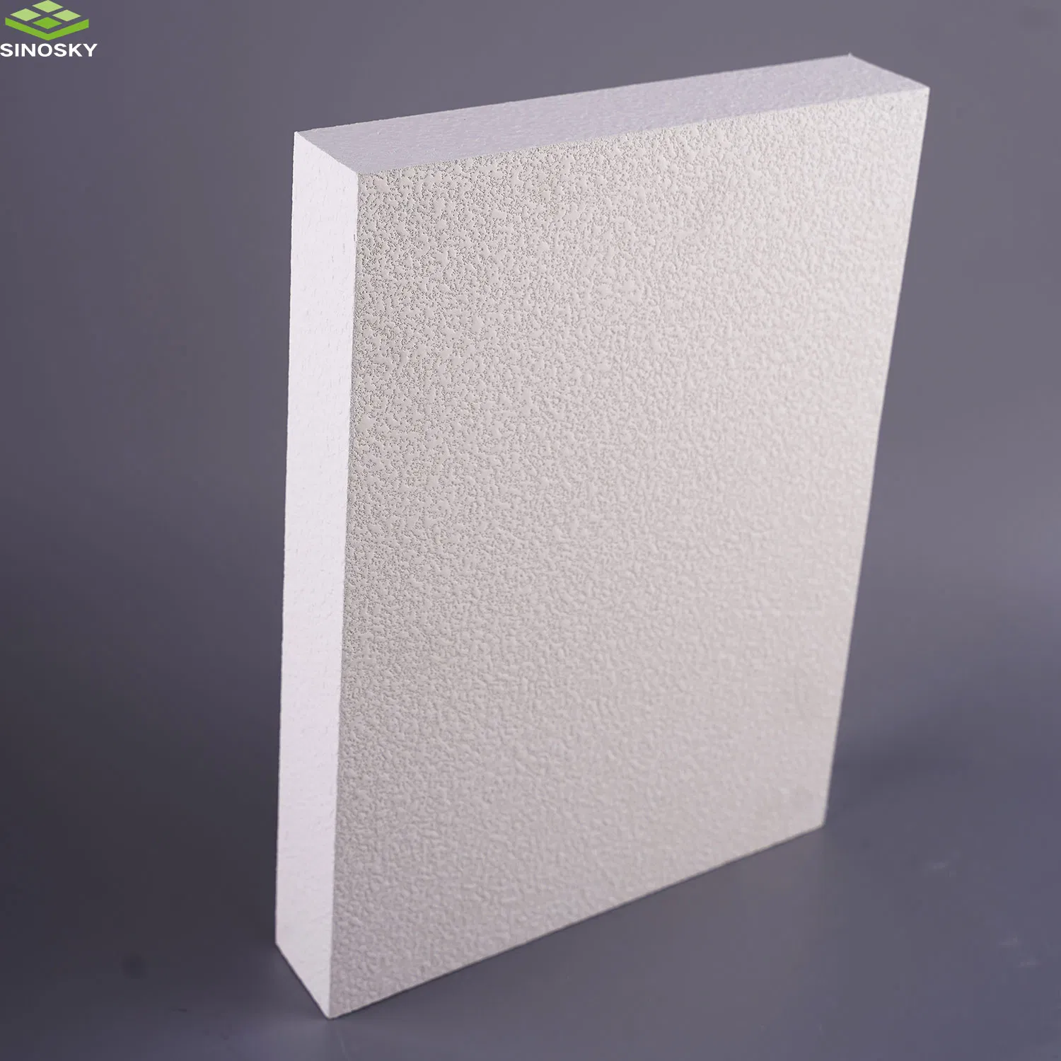 Sound Absorbing Non-Combustible Material False Ceiling Rockwool/Fiberglass Suspended Insulation Ceiling Panels