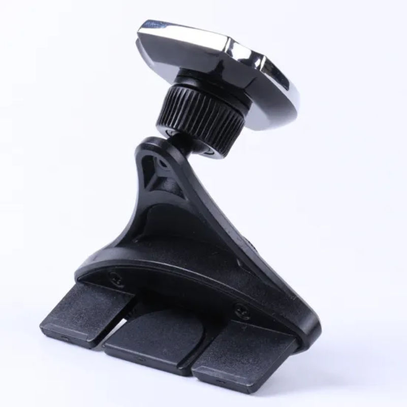 Magnetic Phone Holder Bracket Clip Car Phone Mount Slot Cell Phone Accessory Tg007_14