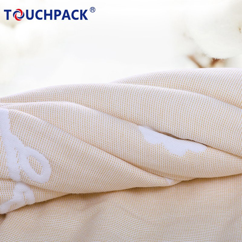 Soft 100 Cotton Luxury Shower Beach Bath Towel for Home