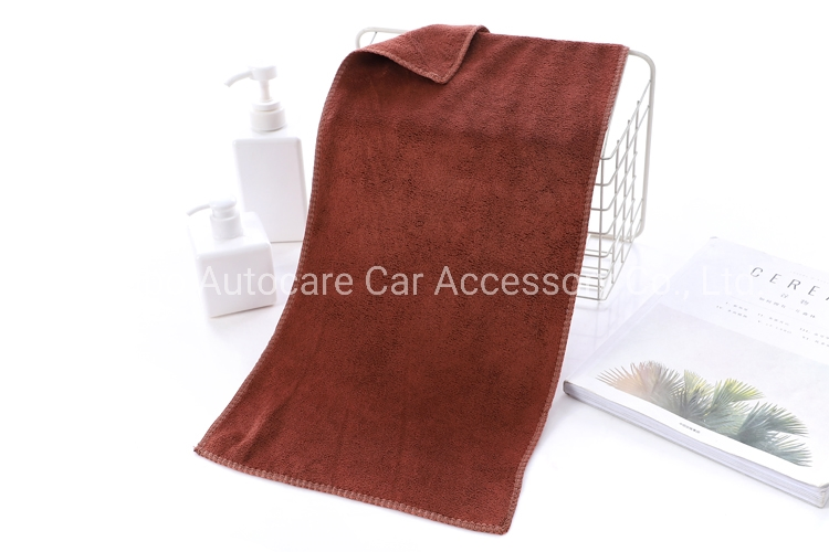 Microfiber Washing Towel High Quality Microfiber Towel