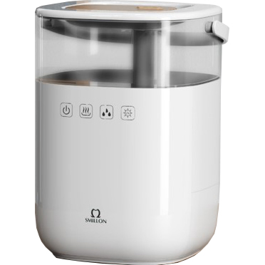 Air Humidifier Sterilization Humidificador China Manufacturer