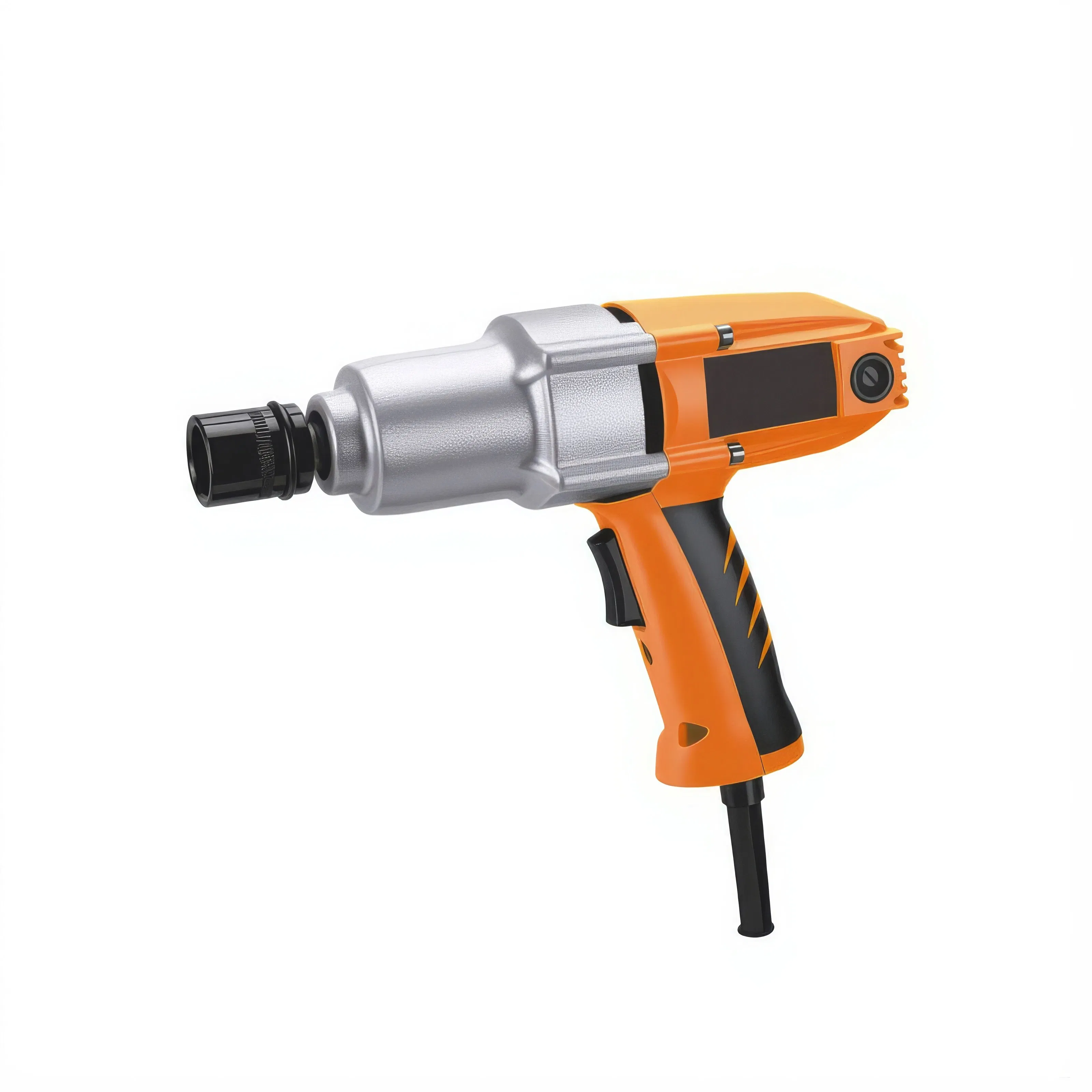 Аккумуляторный динамометрический ключ Itiun 300 Н·м