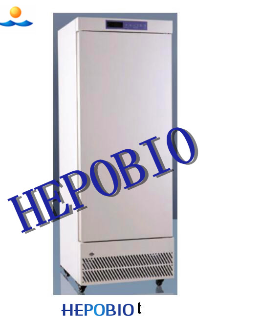 Low Temperature Professional Tunas Freezer (HP-25U330S)