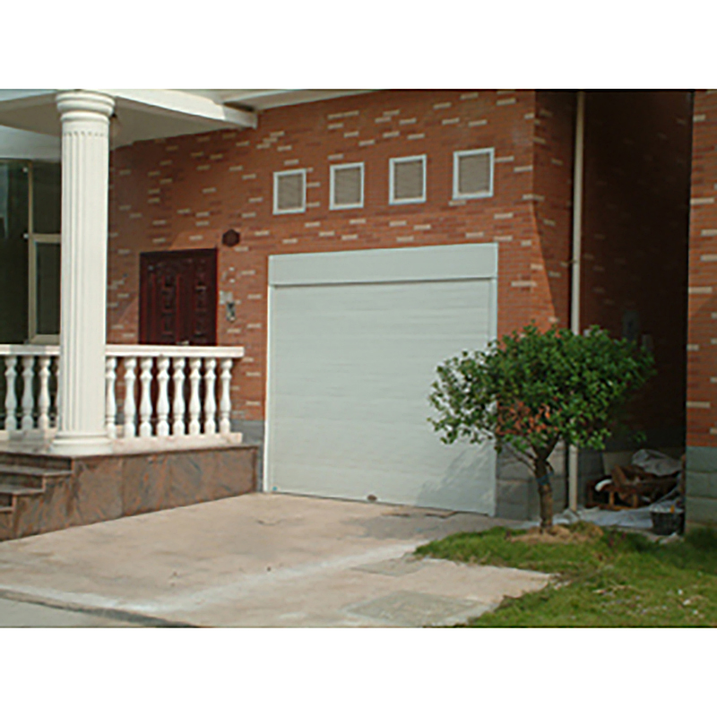 Garage Door Remote Hurricane Shuttersroll up Shutter Modern Garage Door Security Roller Shutter