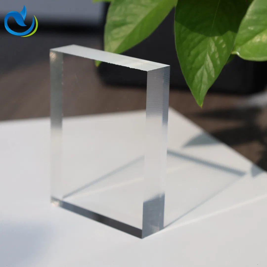 Arris Sound Barrier Insulation Soundproofing and Polycarbonate Acoustic Barrier Panel Acrylic