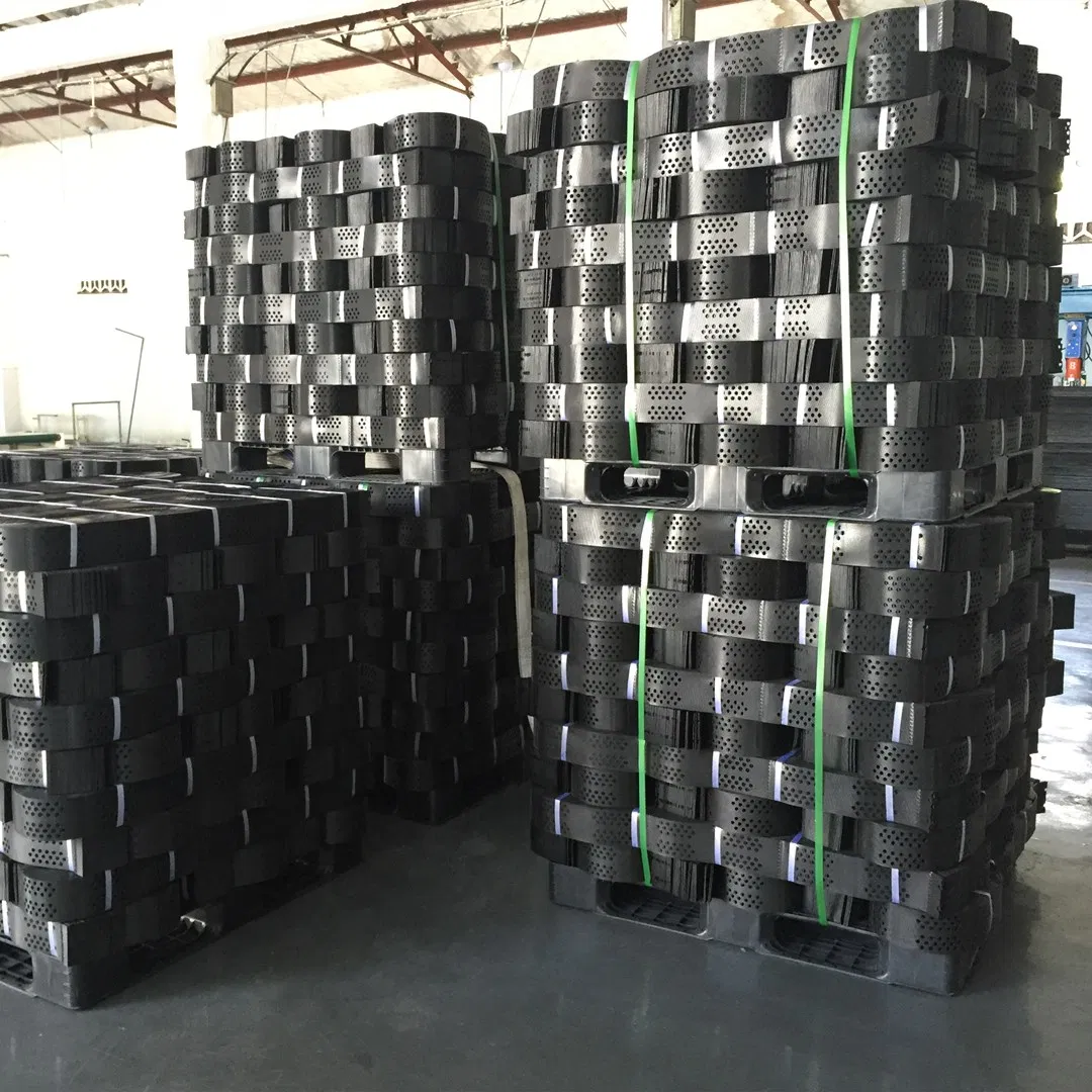 Wholesale Road HDPE Geocell for Sale/Geo Cell / Geoweh for Reinforcement Systems