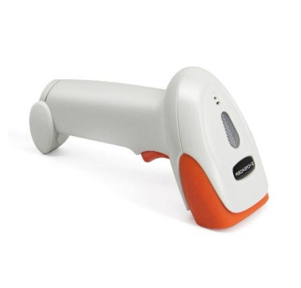 S10 Hot Sale with 2.4G Barcode Scanner for Barcode Scanning