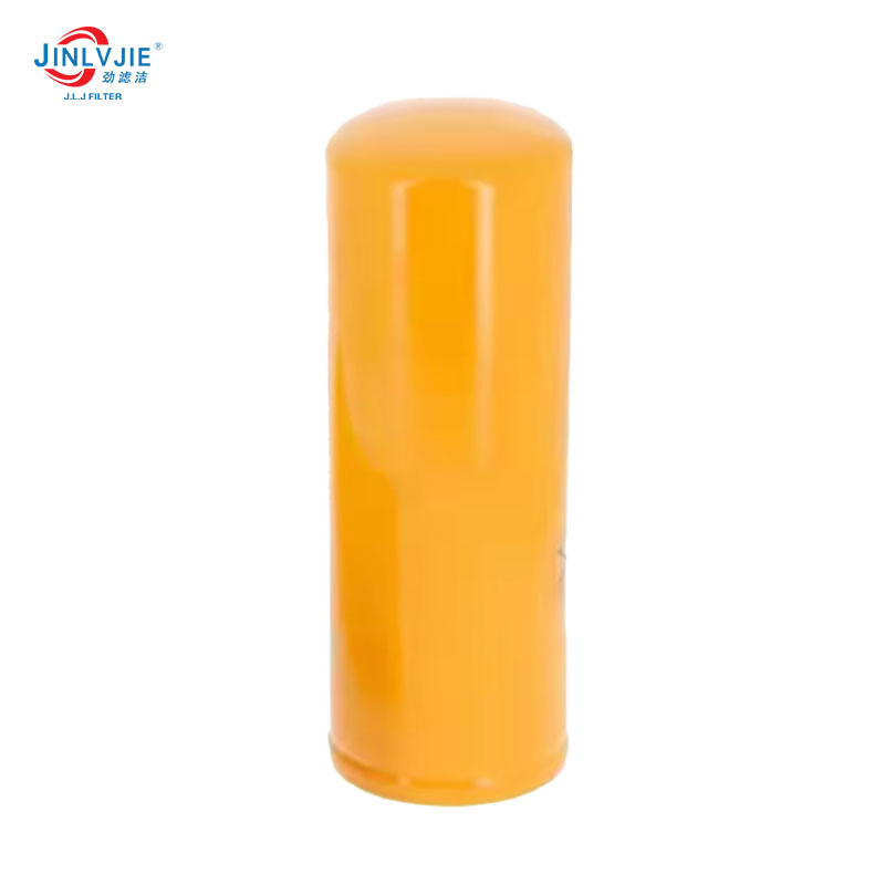 Paver Filter 1R-0753 1R-0751 1R-1807 Construction Machinery Parts