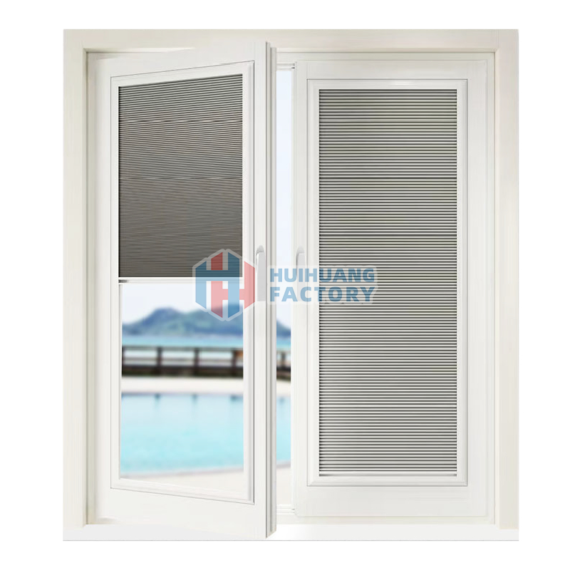 Honeycomb Blinds/Cellula Blind Fabric/Honeycomb Blind Fabric