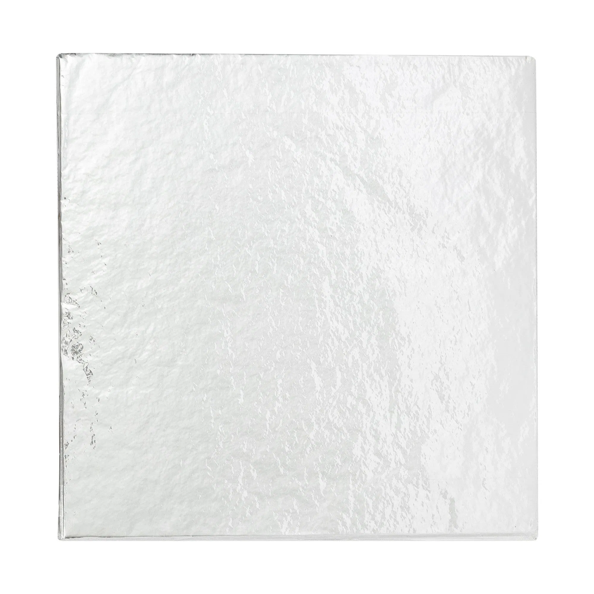 Eco-Friendly Non-Toxic Custom-Shaped Vacuum Insulation Panel (Shape Customizable) for Medical Refrigeration Equipment