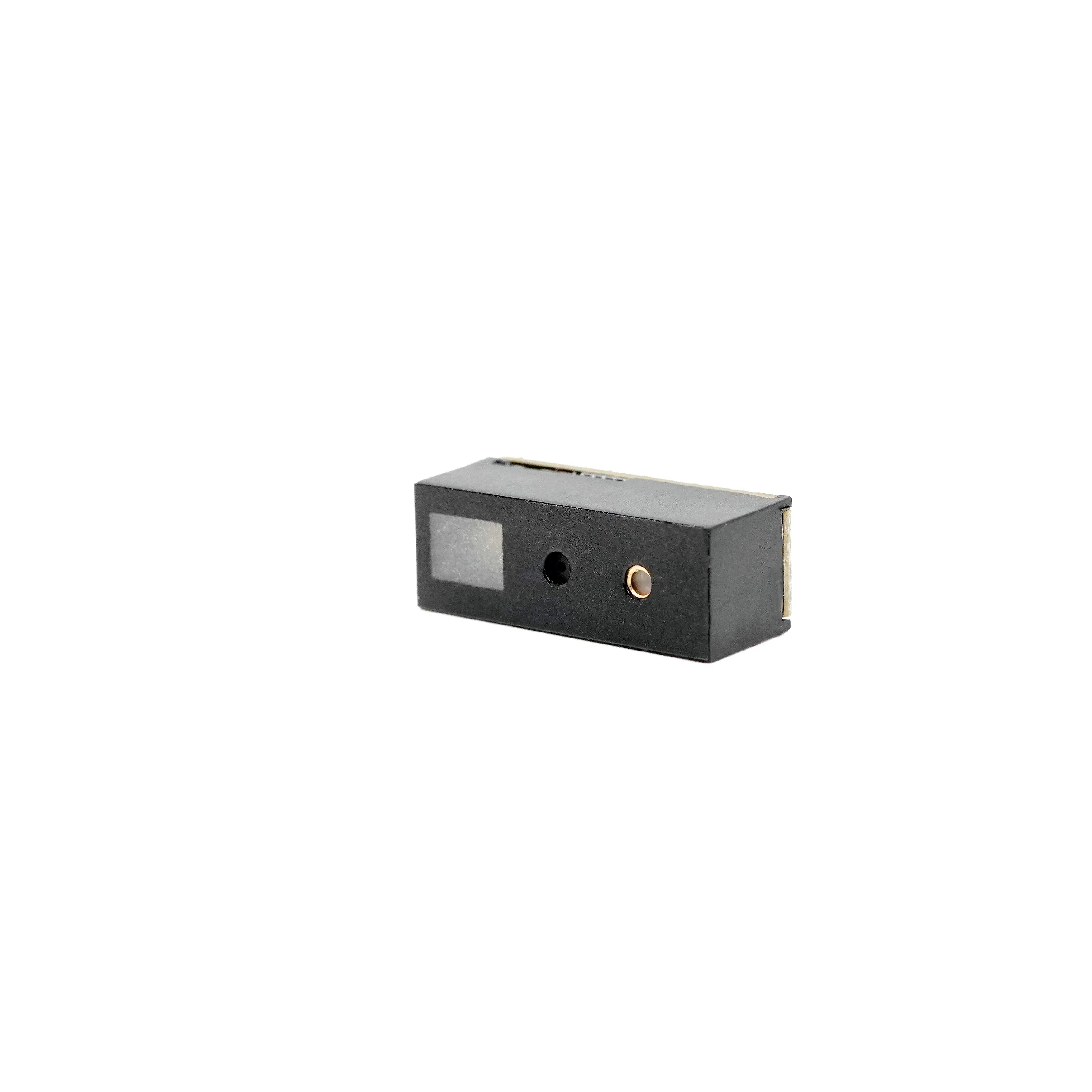 OEM ODM Se4760 Excellent Quality Super Smallest Bar Code Scanner Module Data Matrix Barcode Reader Module for Kiosk Device