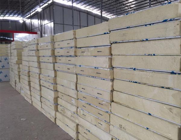 Natural Gas Pipeline Insulation Polyurethane Pipe
