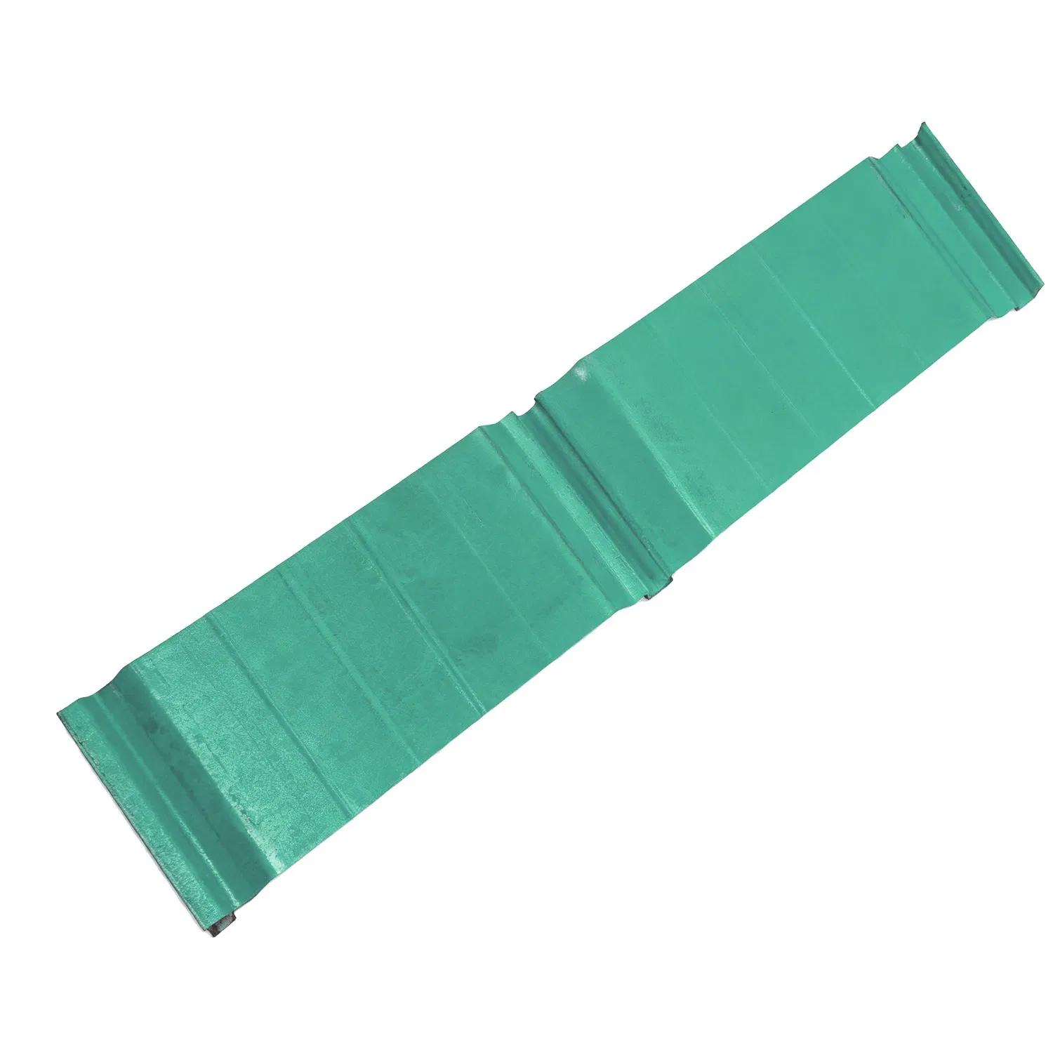 Premium Aluminum-Laminated Heat Insulation Roofing Sheet