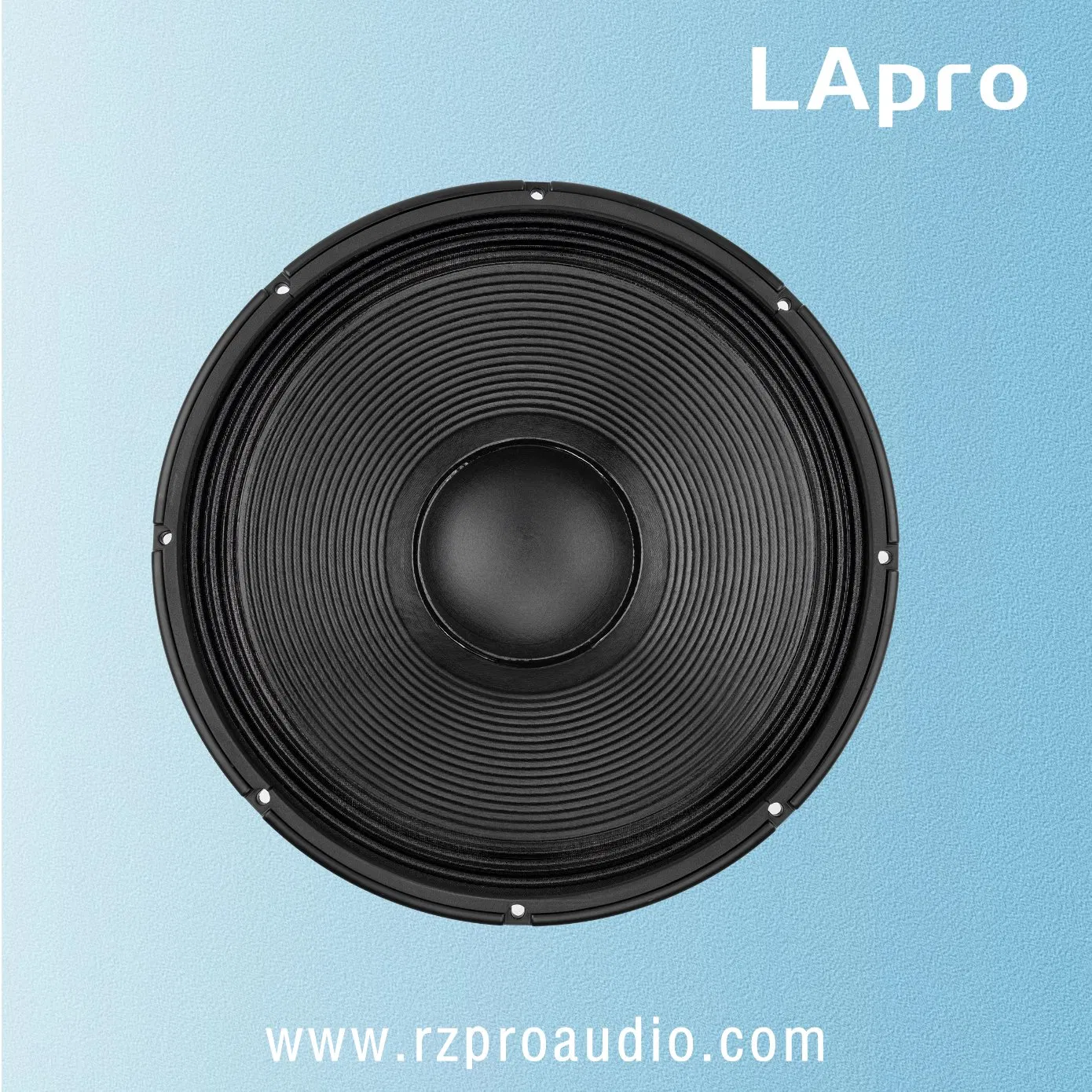 18inch Lf18X451 Custom Order Professional Audio Sound Big Event Acoustic Speaker
