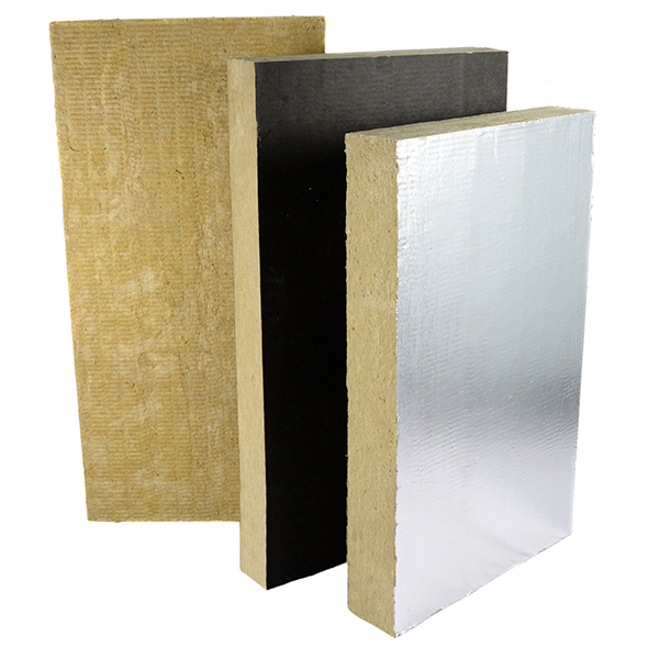 10kg/M3-60kg/M3 Glass Wool Blanket vacuum Yellow 25mm Blanket with Aluminum Foil for Building Thermal Insulation