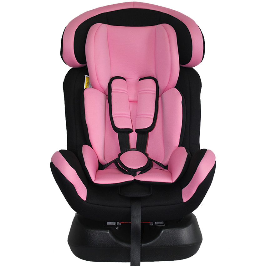 Baby Car Seat 360 Swivel Isofix 360 Rotate