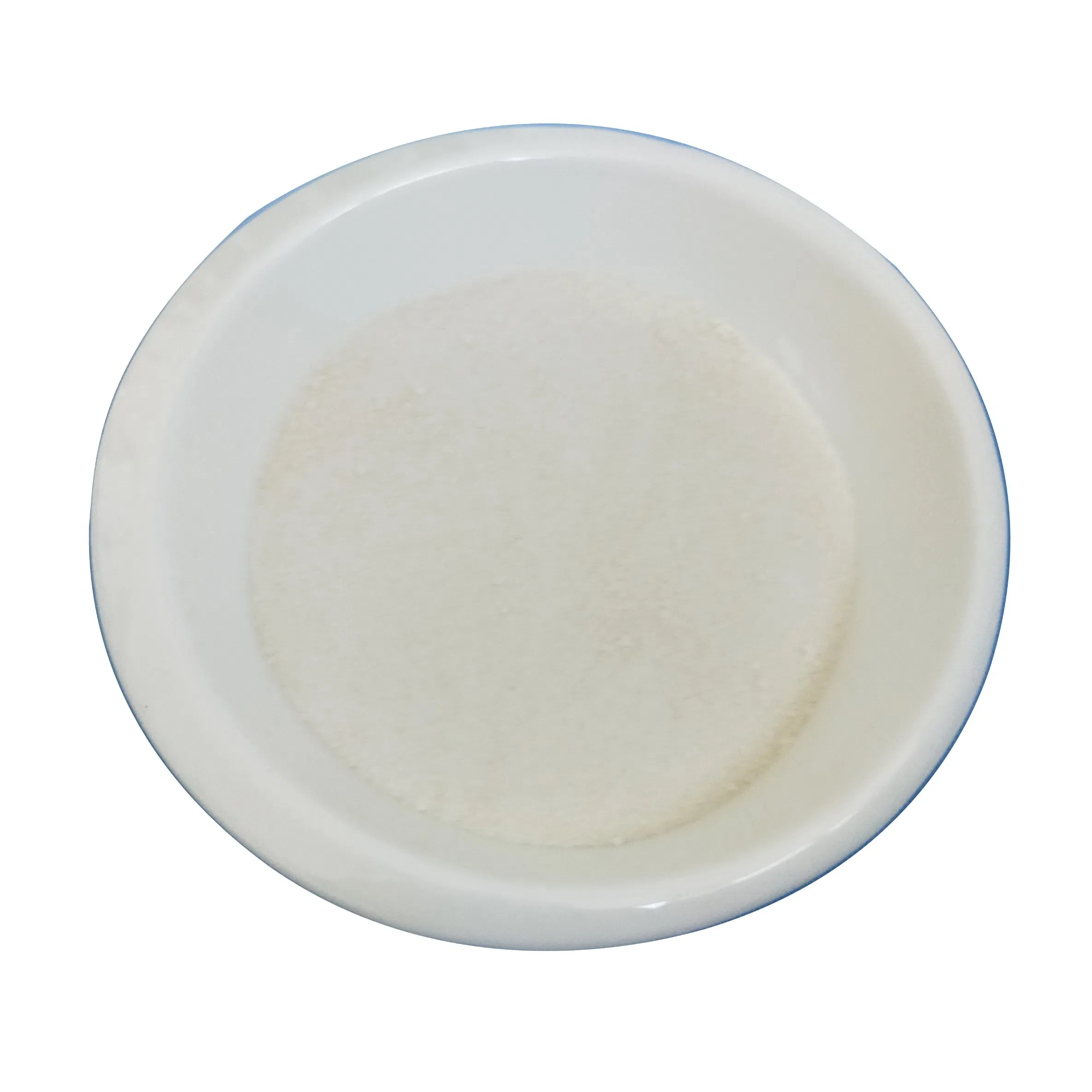 Sodium Gluconate 98% Purity High Quality Concrete Set Retarder for Construction