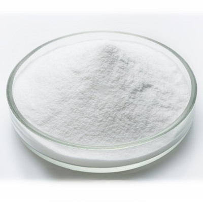 Water Treatment Product Chlorine Dioxide Powder
