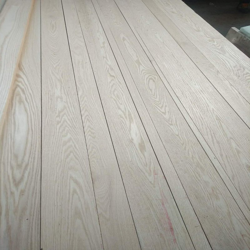 Professional Manufacturer High Quality 3mm 12mm 18mm Oak Board
