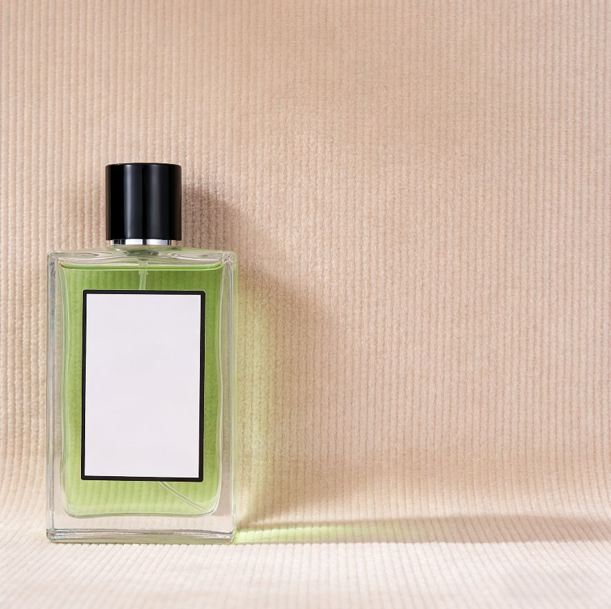 Духи арабские ароматы, парфюмерная формула, 100 мл