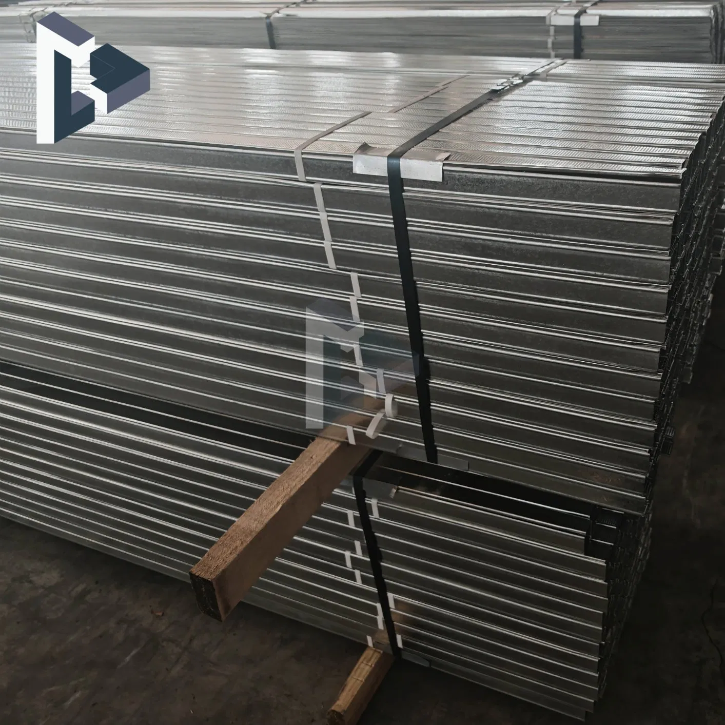 Cost-Effective Keel Solutions for Reliable Ceiling Grid Installations Today