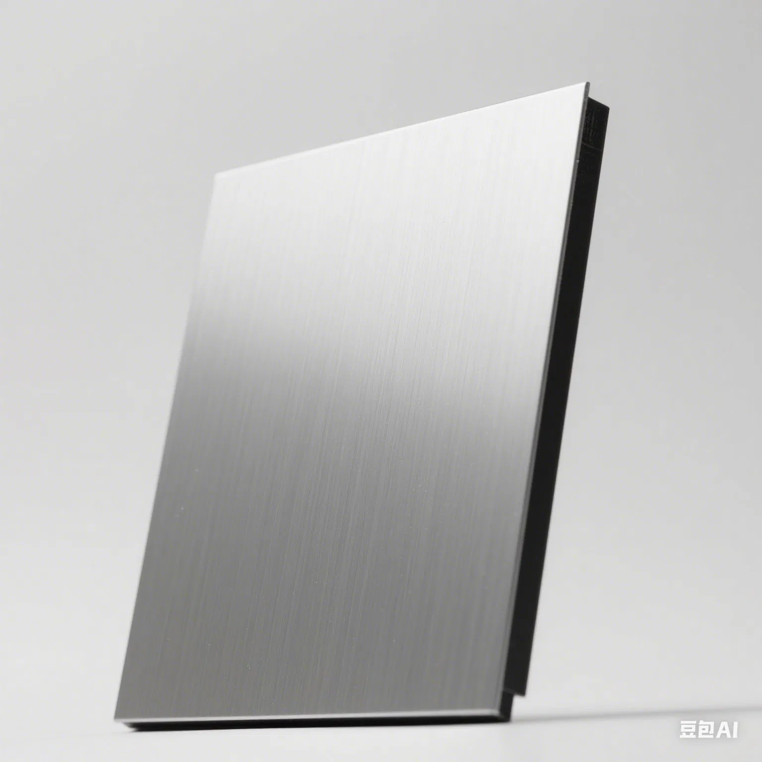 4 mm Aluminum Composite Panel